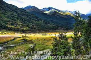 Novy-Zeland-Glenorchy-Greenstone-Caples-