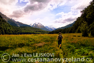 Novy-Zeland-Glenorchy-Rees-Dart.jpg