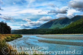 Novy-Zeland-Glenorchy-reka-Dart-river-ch