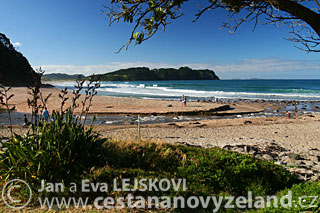 Novy-Zeland-Hot-Water-Beach-Coromandel.j
