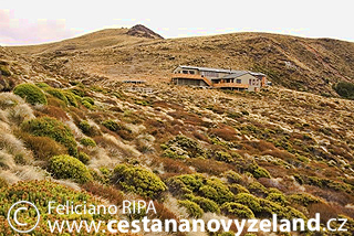Novy-Zeland-Kepler-Track-Luxmore-Hut.jpg