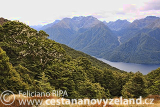 Novy-Zeland-Kepler-Track-prvni-den-Keple