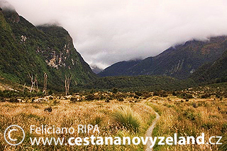 Novy-Zeland-Kepler-Track.jpg
