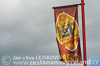 Novy-Zeland-Lemon-and-Paeroa.jpg