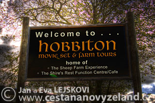 Novy-Zeland-Mata-Mata-Hobitin.jpg