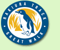 Novy-Zeland-Rakiura-Track-logo.gif