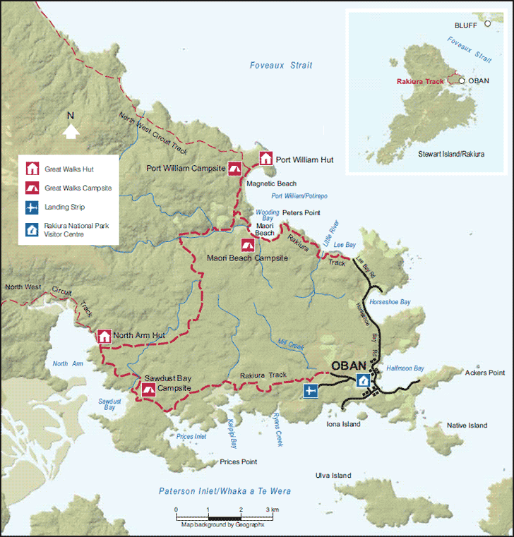 Novy-Zeland-Rakiura-Track-mapa.jpg