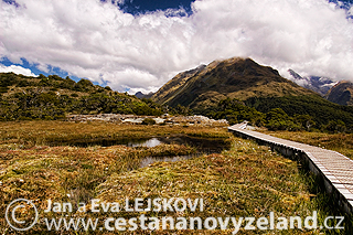 Novy-Zeland-Routeburn-Track-Key-Summit-1