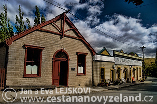Novy-Zeland-St-Bathans-vesnice.jpg