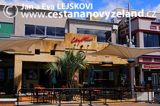 Novy-Zeland-Tauranga-bary-a-restaurace-n
