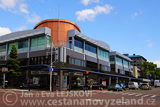 Novy-Zeland-Tauranga-informacni-centrum.