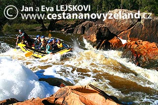 Novy-Zeland-adrenalinove-atrakce-rafting