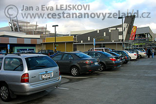 Novy-Zeland-automobily-na-Novem-Zelandu-