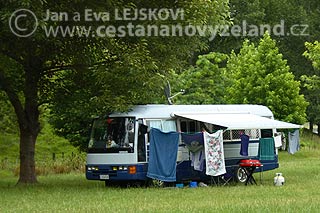 Novy-Zeland-autoturistika-na-Novem-Zelan
