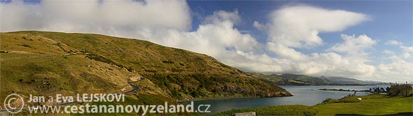 Novy-Zeland-cestovani-a-turistika-na-Nov