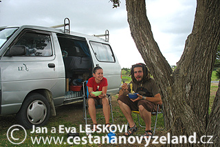 Novy-Zeland-cestovani-campervan.jpg