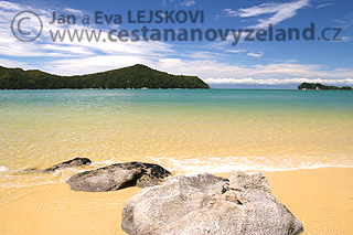 Novy-Zeland-cestovani-na-Novem-Zelandu-A