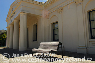 Novy-Zeland-cestovani-na-Novem-Zelandu-A
