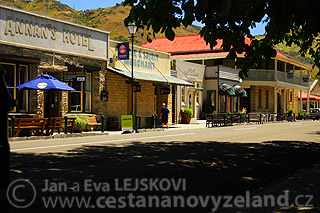 Novy-Zeland-cestovani-na-Novem-Zelandu-A