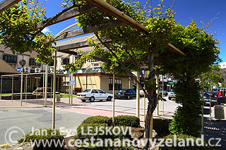 Novy-Zeland-cestovani-na-Novem-Zelandu-A