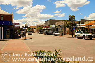 Novy-Zeland-cestovani-na-Novem-Zelandu-A