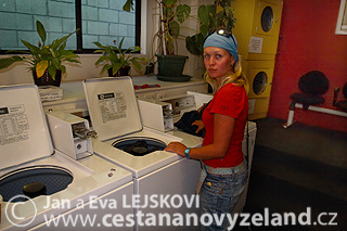 Novy-Zeland-cestovani-na-Novem-Zelandu-A