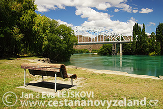 Novy-Zeland-cestovani-na-Novem-Zelandu-A