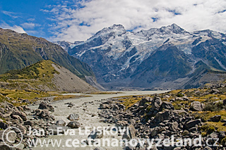 Novy-Zeland-cestovani-na-Novem-Zelandu-A
