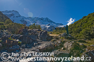 Novy-Zeland-cestovani-na-Novem-Zelandu-A