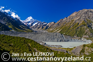 Novy-Zeland-cestovani-na-Novem-Zelandu-A