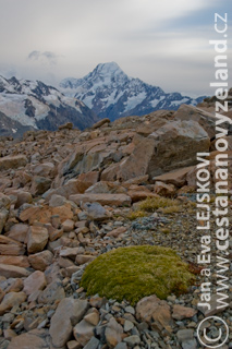 Novy-Zeland-cestovani-na-Novem-Zelandu-A
