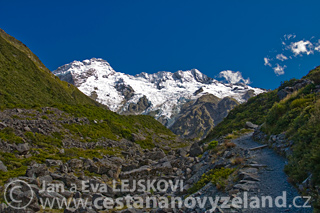 Novy-Zeland-cestovani-na-Novem-Zelandu-A