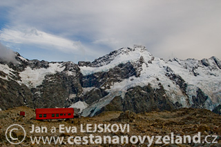 Novy-Zeland-cestovani-na-Novem-Zelandu-A