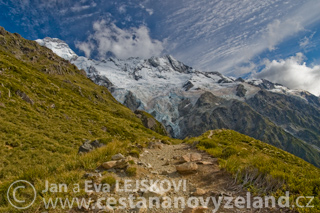 Novy-Zeland-cestovani-na-Novem-Zelandu-A