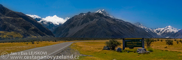 Novy-Zeland-cestovani-na-Novem-Zelandu-A