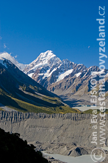 Novy-Zeland-cestovani-na-Novem-Zelandu-A