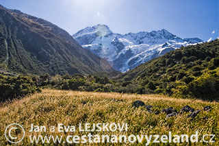 Novy-Zeland-cestovani-na-Novem-Zelandu-A