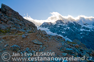 Novy-Zeland-cestovani-na-Novem-Zelandu-A