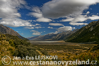 Novy-Zeland-cestovani-na-Novem-Zelandu-A