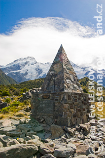 Novy-Zeland-cestovani-na-Novem-Zelandu-A