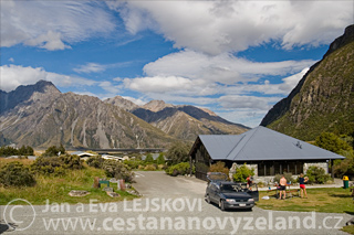 Novy-Zeland-cestovani-na-Novem-Zelandu-A