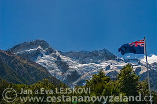Novy-Zeland-cestovani-na-Novem-Zelandu-A