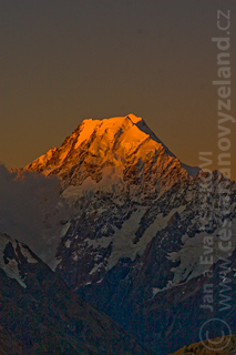 Novy-Zeland-cestovani-na-Novem-Zelandu-A