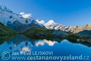 Novy-Zeland-cestovani-na-Novem-Zelandu-A