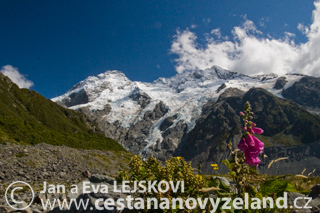 Novy-Zeland-cestovani-na-Novem-Zelandu-A