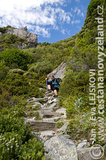 Novy-Zeland-cestovani-na-Novem-Zelandu-A