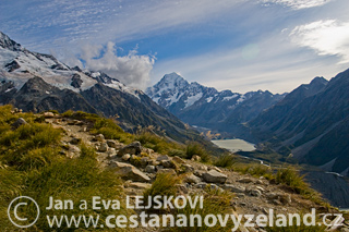 Novy-Zeland-cestovani-na-Novem-Zelandu-A