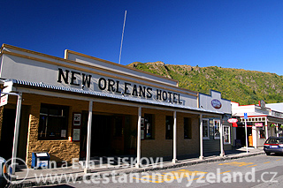Novy-Zeland-cestovani-na-Novem-Zelandu-A