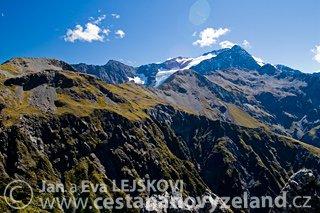 Novy-Zeland-cestovani-na-Novem-Zelandu-A