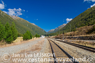 Novy-Zeland-cestovani-na-Novem-Zelandu-A